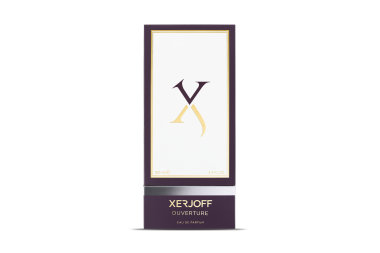 Xerjoff Ouverture EDP 100ml