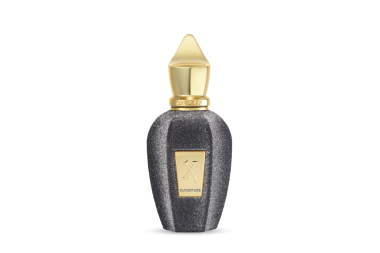 Xerjoff Ouverture EDP 50ml