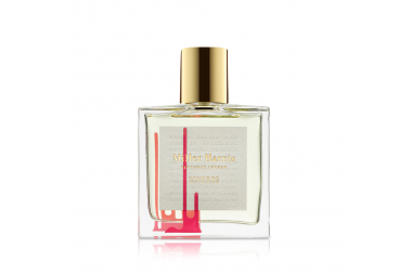 Miller Harris Scherzo EDP 50ml