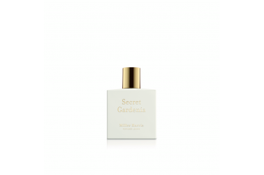 Miller Harris Secret Gardenia EDP 50ml