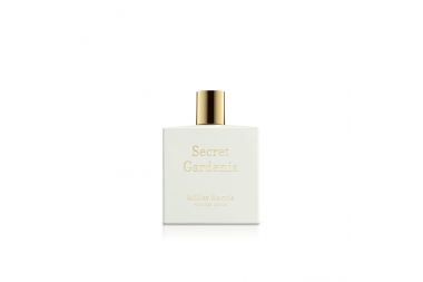 Miller Harris Secret Gardenia EDP 100ml