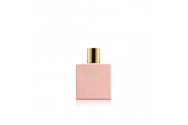 Miller Harris Powdered Veil EDP 50ml