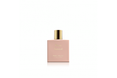 Miller Harris Peau Santal EDP 50ml