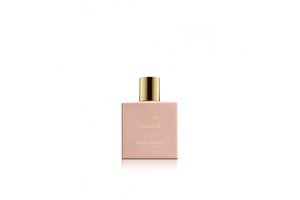 Miller Harris Peau Santal EDP 50ml