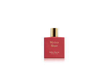 Myrica Muse EDP 50ml