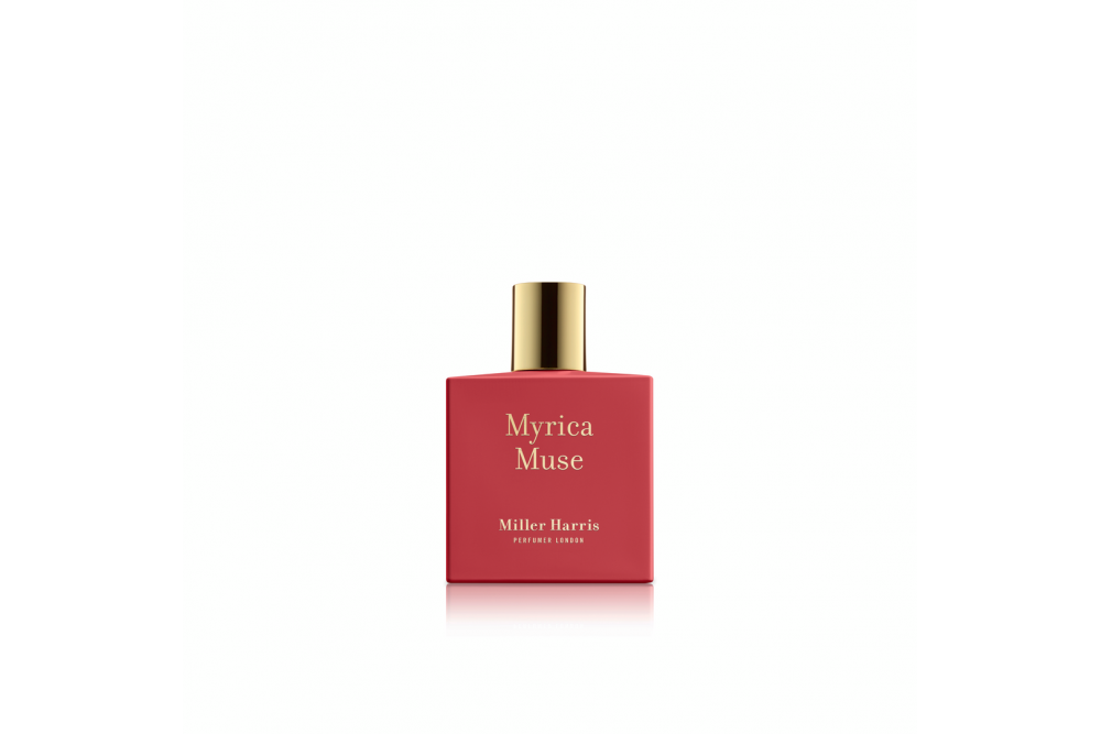 Myrica Muse EDP 50ml