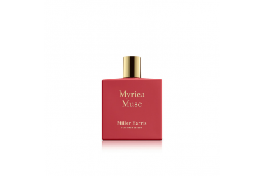 Miller Harris Myrica Muse EDP 100ml