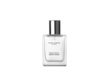 Acca Kappa Muschio Bianco ADC 50ML