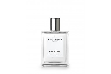 Acca Kappa Muschio Bianco ADC 100ML