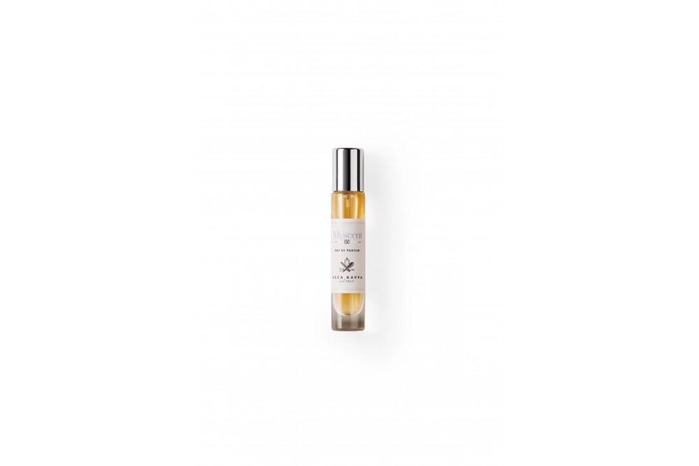 Acca Kappa Myscent 150 EDP 15ML