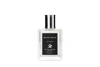 Acca Kappa Muschio Bianco EDP 100ML