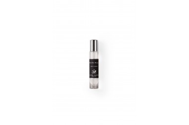 Acca Kappa Muschio Bianco EDP 15ML
