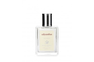 Acca Kappa Calycanthus EDP 100ML