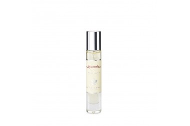Acca Kappa Calycanthus EDP 15ML