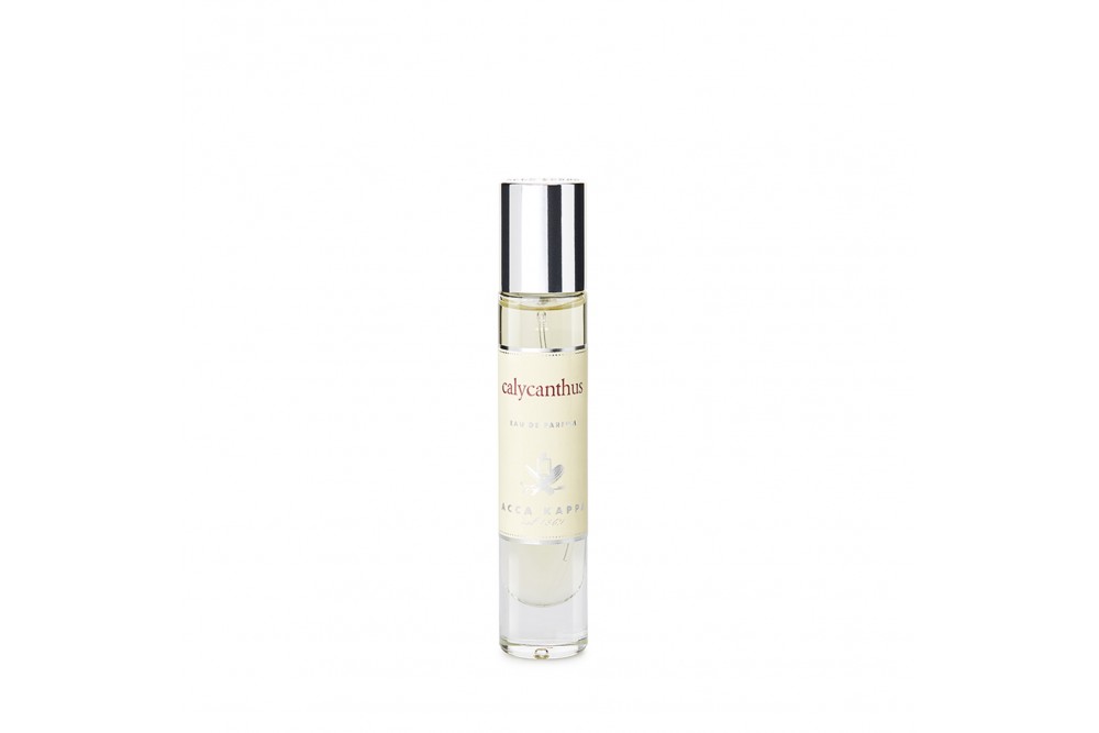 Acca Kappa Calycanthus EDP 15ML