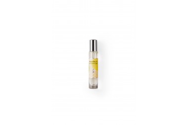 Acca Kappa Mandarin & Green Tea EDP 15ML