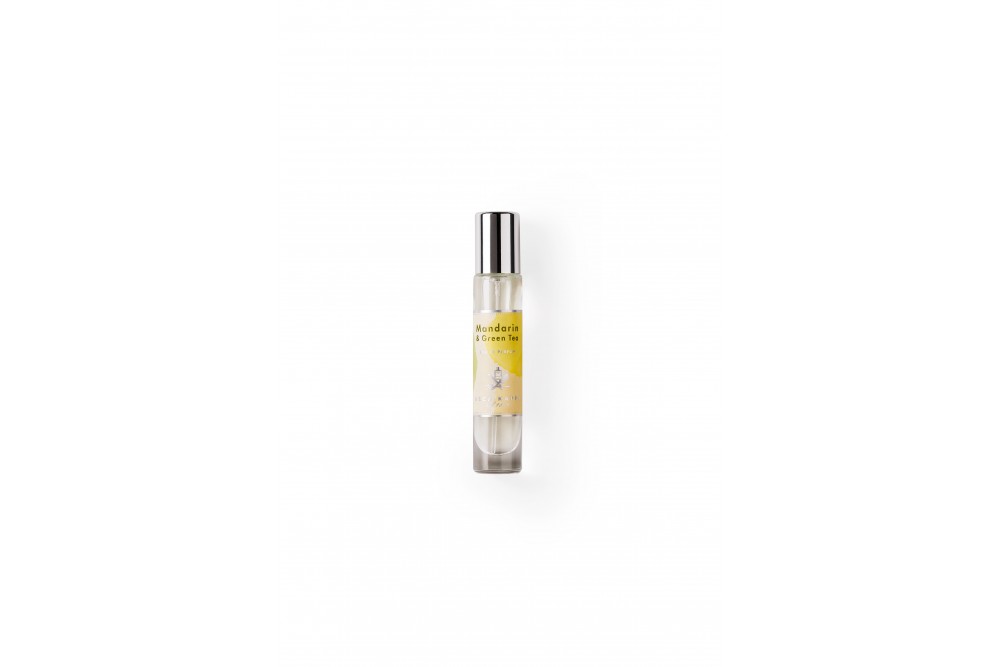 Acca Kappa Mandarin & Green Tea EDP 15ML