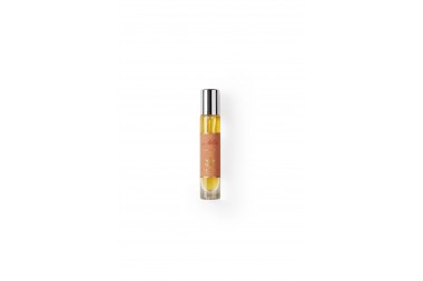 Acca Kappa Idillio EDP 15ML