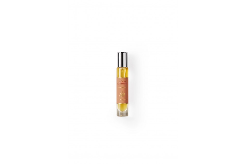 Acca Kappa Idillio EDP 15ML