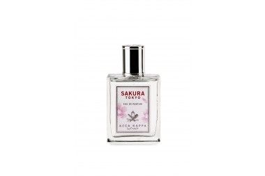 Acca Kappa Sakura Tokyo EDP 100ML