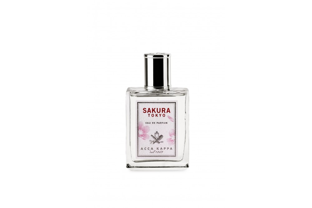 Acca Kappa Sakura Tokyo EDP 100ML