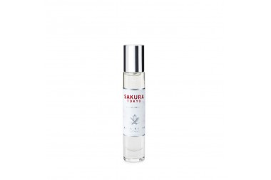 Acca Kappa Sakura Tokyo EDP 15ML
