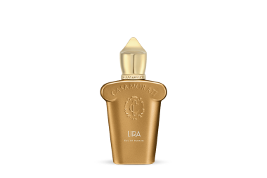 Casa Morati Lira EDP 30ml