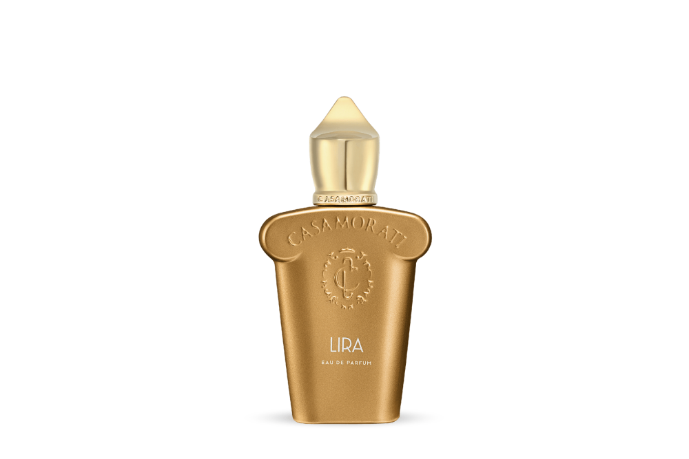 Casa Morati Lira EDP 30ml