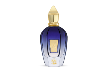 Xerjoff More Than Words EDP 100ml