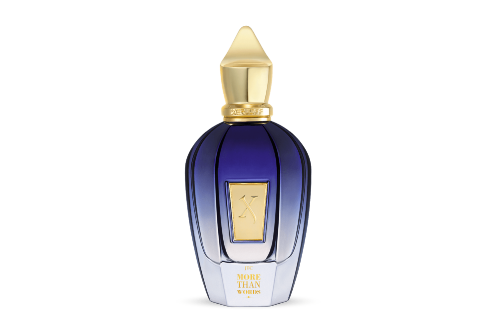 Xerjoff More Than Words EDP 100ml