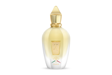 Xerjoff Naxos EDP 100ml