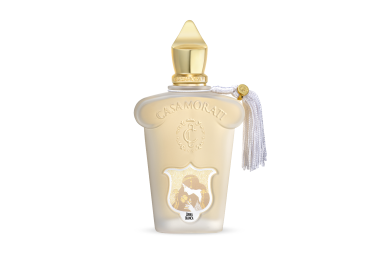 Casa Morati Dama Bianca EDP 100ml