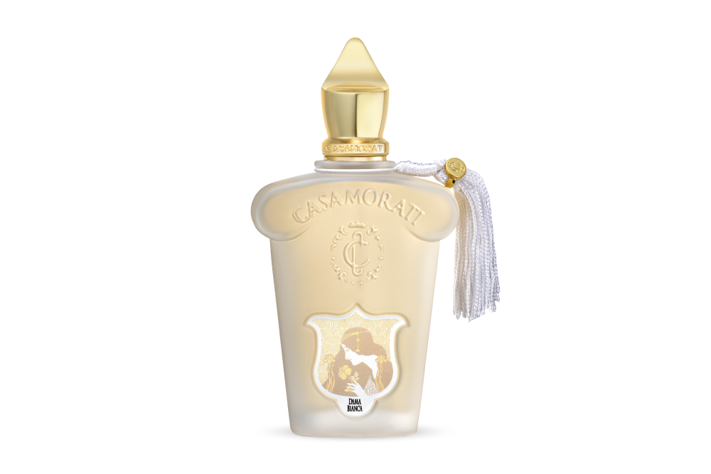 Casa Morati Dama Bianca EDP 100ml