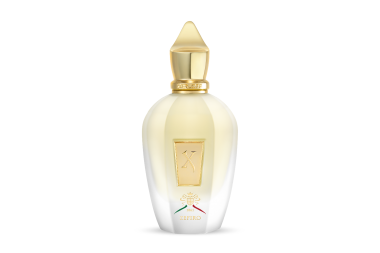 Xerjoff Zefiro EDP 100ml