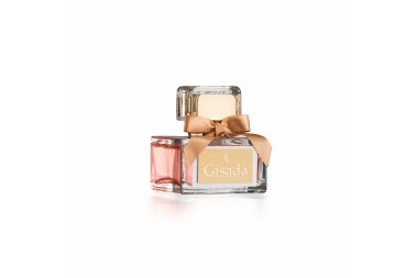 Gisada Donna EDT 50ml