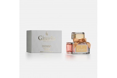 Gisada Donna EDT 50ml