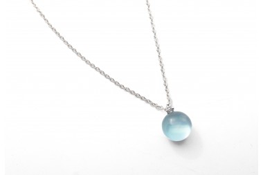 Collar Moraglione