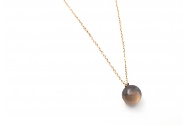 Collar Moraglione