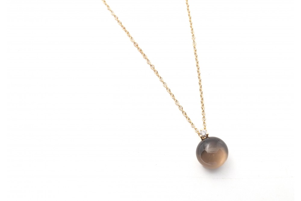 Collar Moraglione