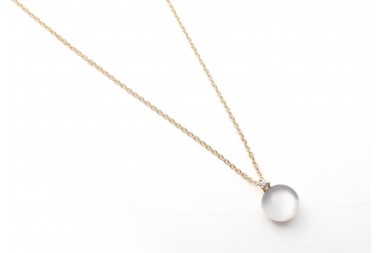 Collar Moraglione
