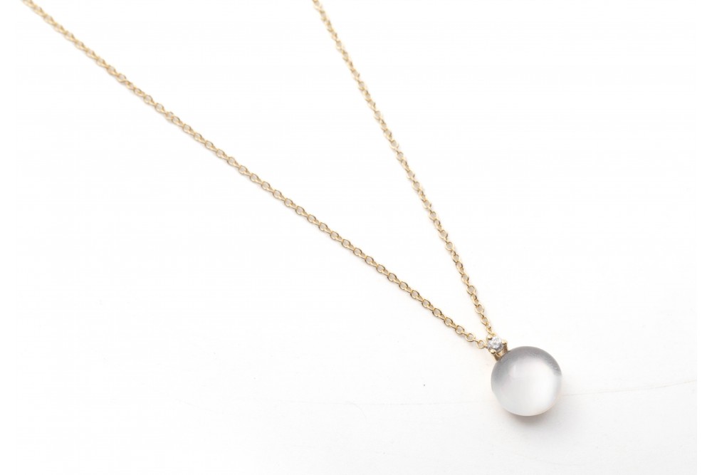Collar Moraglione