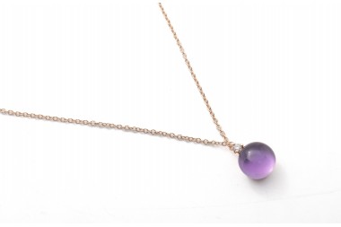 Collar Moraglione
