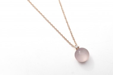 Collar Moraglione