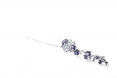 Collar Moraglione