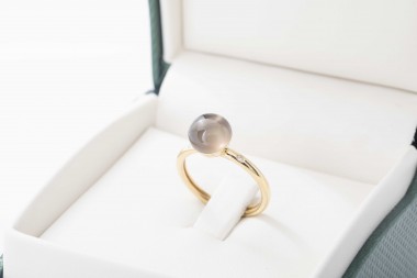 Anillo Moraglione