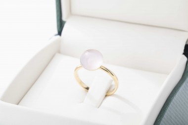 Anillo Moraglione