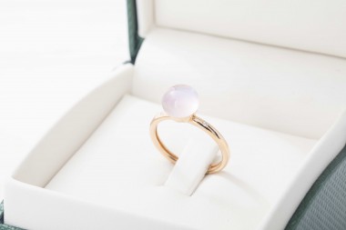 Anillo Moraglione
