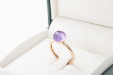 Anillo Moraglione