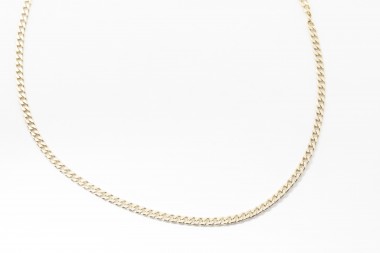 Cadena 60cm
