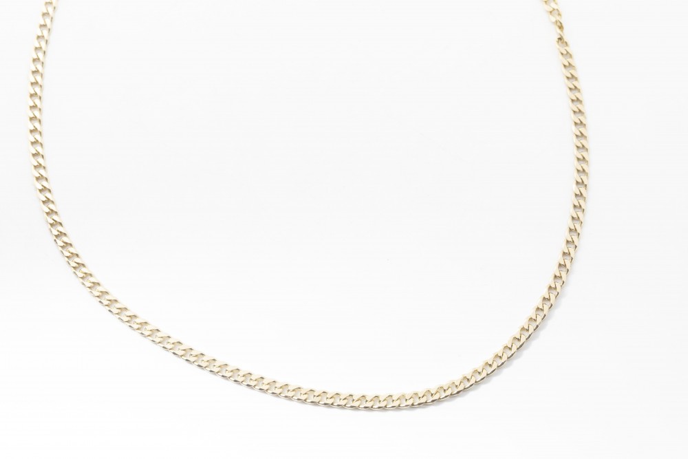 Cadena 60cm